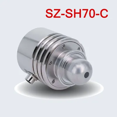 Sh on-Line Liquid Concentration Sensor/Sz-Sh70-C