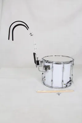 14"*12 Professional Marching Snare Drum
