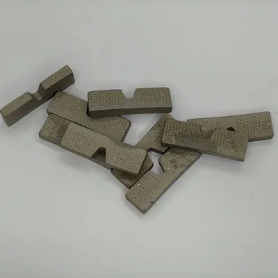 Φ800 Multi-Purpose Circular Saw Blade for Precision Stone Cutting