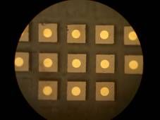 LED Chip 2