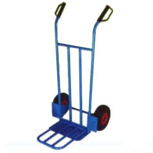 Hand Trolley (HT1894)