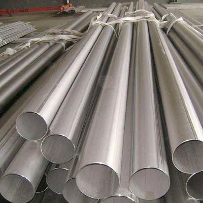 Zhejiang Top Cloud-Agri Technology Co., Ltd.