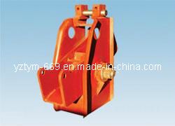 Trailer Suspension Parts