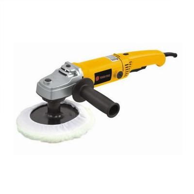 Electric Polisher (DS2703)