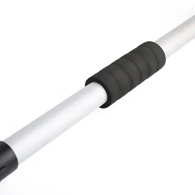 Zhongpin Intelligent Machinery Co., Ltd.