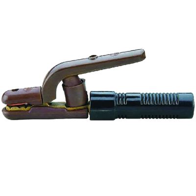 Electrode Holder