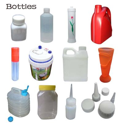 Bottle