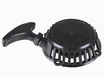 Starter / Starter Assy (P-29)