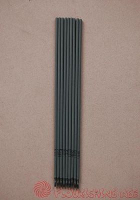 Welding Rods/Welding Electrodes - AWS E6013