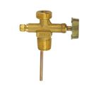 Gas Valve (ZJ-Y10)