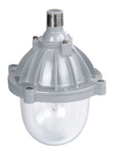 Professional Industry Light (ZHFD9131)