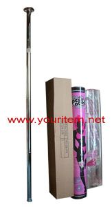 Dancing Pole (FT-013)