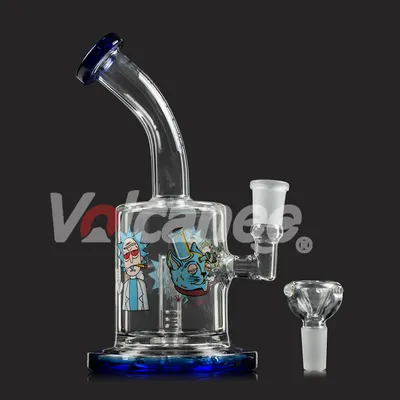 Zibo Vanguard Co.,Ltd