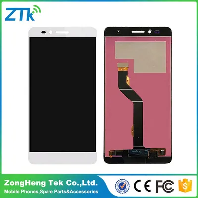 100% Working LCD Display for Huawei Honor 5X Screen