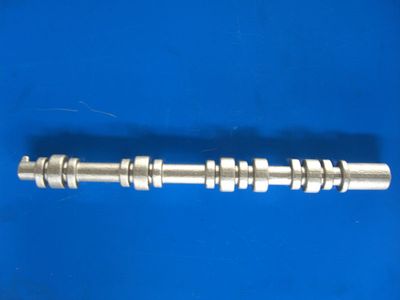 Camshaft