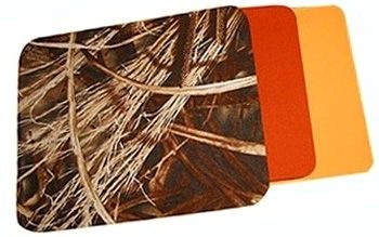 Neoprene Mouse Pad