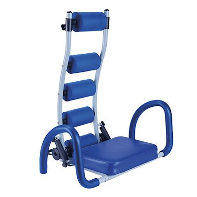 AB Rocker (XHDH-AB05)