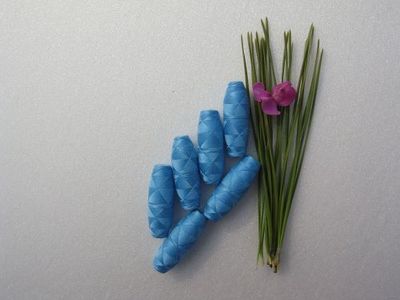 Cotton Embroidery Bobbin Thread