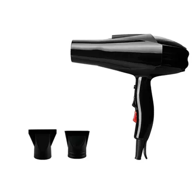 Professional Infrared Ionic 2300W AC Motor Hair Dryer Hair Blow Dryer