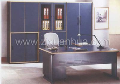 Office Series (XH-4011)