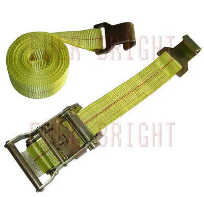 Cargo Strap, Ratchet Strap, Ratchet Tie Down