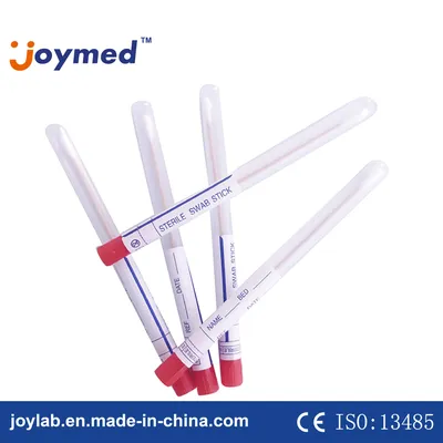 Dongguan ZhengRui Automatic Equipment Technology Co., Ltd.