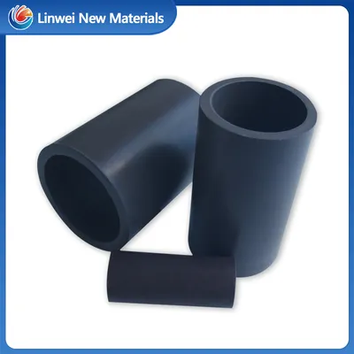 Dongguan Prosub Technology Co., Ltd.