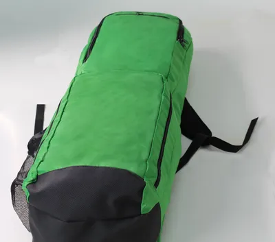 Camping Bag Baggage Bag Athletic Bag Sports Bag