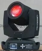 230W 7r Sharpy Beam Moving Head Light