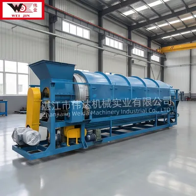 Fully Automatic Sisal/Banana/Pineapple Leaf Fiber Processing Turnkey Project Decortication-Carding-Brushing-Baling-Spinning Ready for Production Line