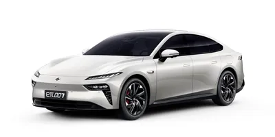Affordable Dongfengfour Wheel Electric Vehicle Chinese Electric Mobility Vehicles Yipai007 Electric Car EV Used Cheap Price Car