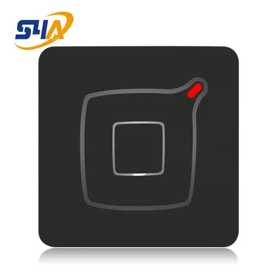 Manufacture with Wholesale Price for RFID Access Control Reader