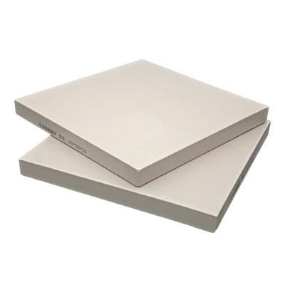 Low Water Absorption Acid Resistant Brick for Acid-Base Pool Chemical Workshop Flooring Corrosion Protection