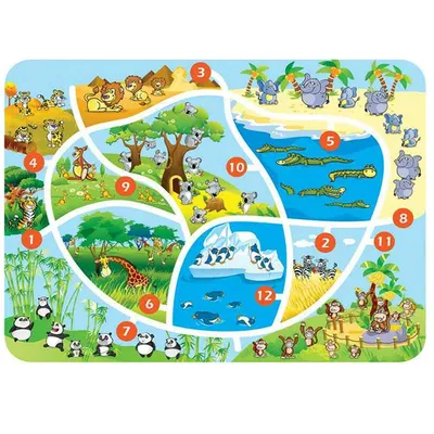 Hot Selling Factory Supply Children Wall Toy