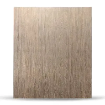 Stainless Steel Sheet Embossed Stamped Hammered Patterned Honeycomb Panels for Decorative Wall Ceiling Hot Cold Rolled Color