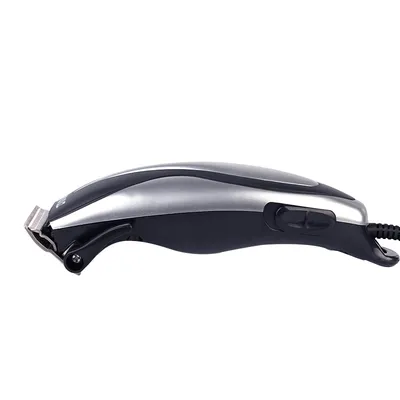 Professional Electric Clipper Shaver Barber Hair Cutting Machine