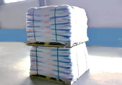 High Quality Talc Powder for Chewing Gum in Food Use Tpb1000