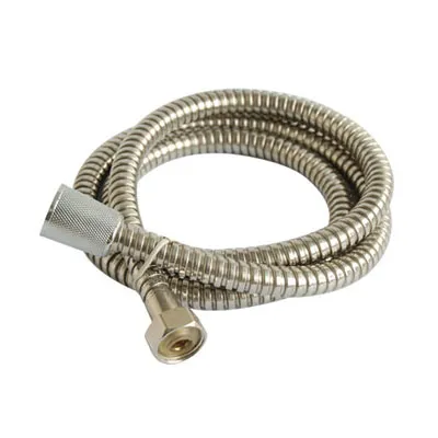 Stainless Steel Shower Hose