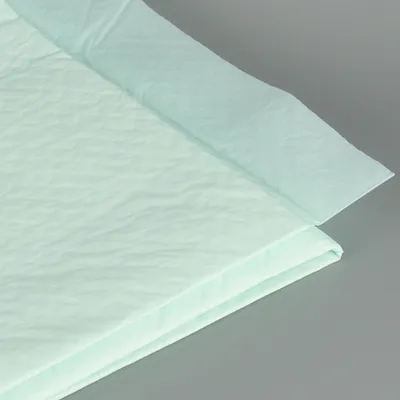 Underpad Heavy Absorbent Bed Sheet Nursing Pad Under Pads