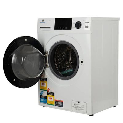 7kg Full Automatic Washing Machine Three in One