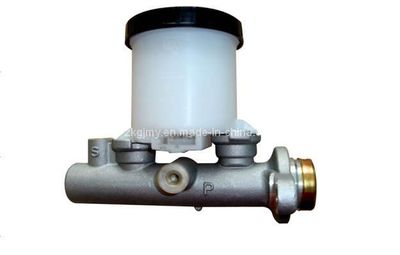 Brake Master Cylinders (BTA018)