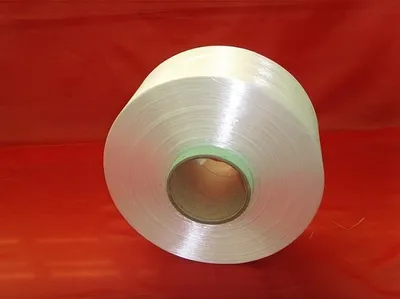 Polyester Yarn