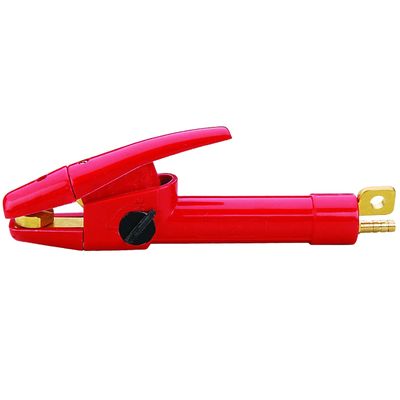 Electrode Holder