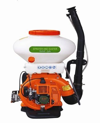 Sprayer (3WF-3A)