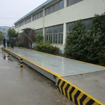 Zhejiang Zhitong Pipe Valve Technology Co., Ltd.