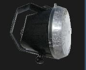 LED Mini Strobe Light (AY2005B)