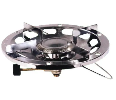Gas Stove/ Cooker