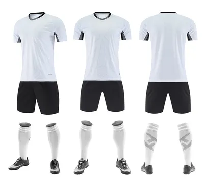 Men's Sets Soccer Wear Men's Other Manufacturer Modest Man Set Custom Logo Yoga for Men Gym Sportswear