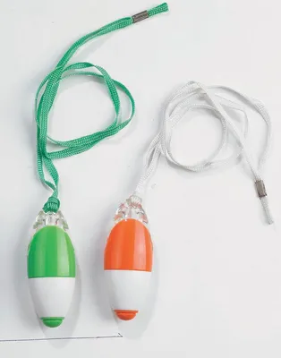LED Pen (ZT-905)