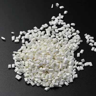 EVA Hot Melt Adhesive for PVC/Veneer/Paper Edge Banding on MDF & Chipboard